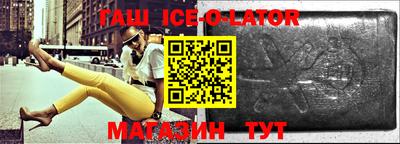 каннабис Кимры