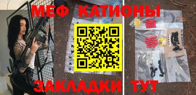 a pvp Камышлов