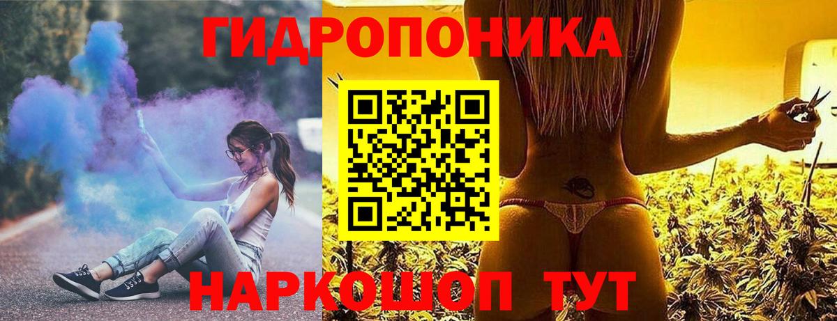 Шишки марихуана план  Вход с VPN  Конопля ГИДРОПОН  Корсаков  МАРИХУАНА ГИДРОПОН 